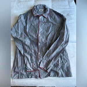 Men's Sleepy Jones Pajama Set